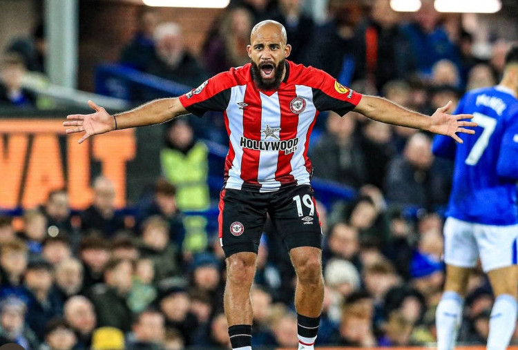 Manchester United Rombak Skuad Besar-besaran: Mbeumo, Luiz, Vlahovic dan Nkunku OTW ke Old Trafford?