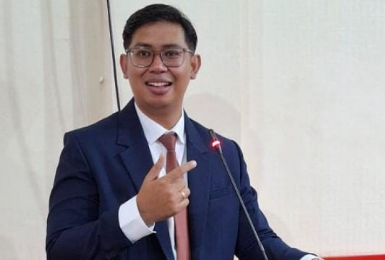 Ketika Asap Melintasi Negara, Bensin Tak Sampai ke Pompa