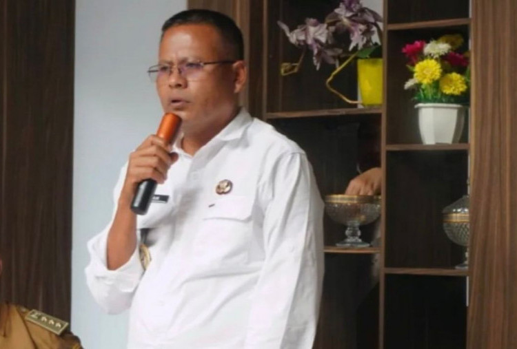 Kepala SMPN 1 Prabamulih Dimutasi Usai Tegur Anak Pejabat, KPK Bakal Tinjau LHKPN Wali Kota