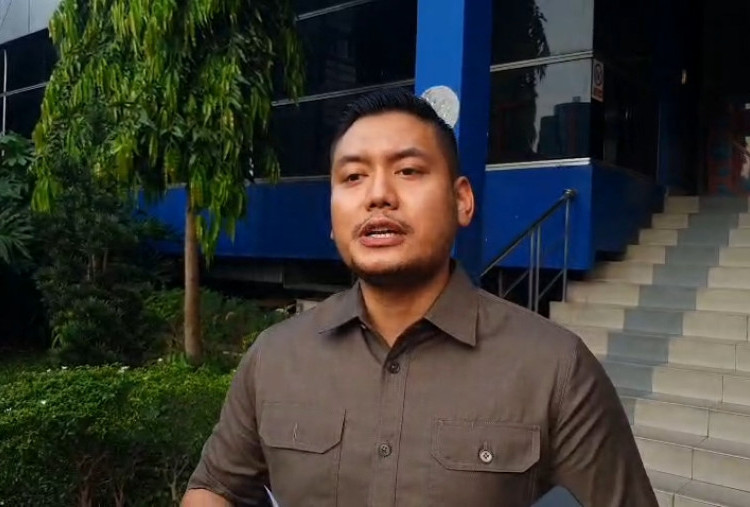 Pasutri Dilaporkan ke Polda Metro atas Dugaan Investasi Fiktif, Korban Rugi Rp19 M!