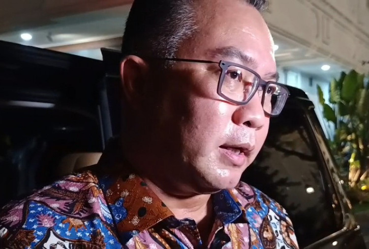 BRIN Sulap Limbah Kelapa Sawit Jadi Energi Listrik 3,9 GW, Berpotensi Kurangi Impor LPG Rp97 Triliun