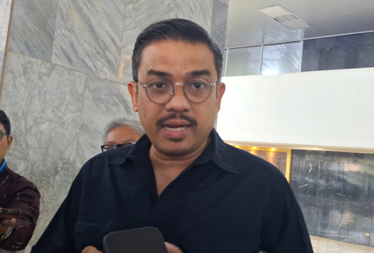 Bukan Cuma Bebas Pajak, Ini Deretan Keuntungan Ojol Setelah Berubah Status Jadi UMKM 