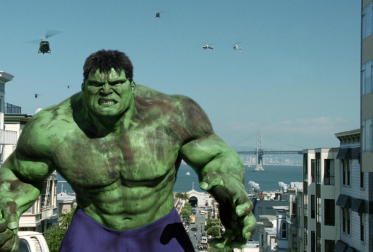 Jadwal Bioskop Trans TV Hari Ini 7 Desember 2025 Lengkap Sinopsis, Libur Akhir Pekan Nonton Film Aksi