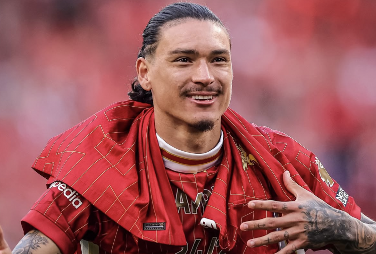 Chelsea Dekati Darwin Nunez, Liam Delap Terancam Tersingkir?