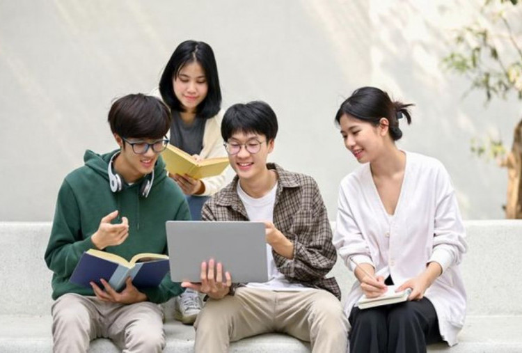 Jangan Asal Murah! Ini 10 Tips Beli Laptop Second Aman untuk Mahasiswa 2026