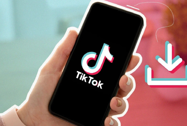 TikTokkio: Cara Cerdas Download Video TikTok dalam HD
