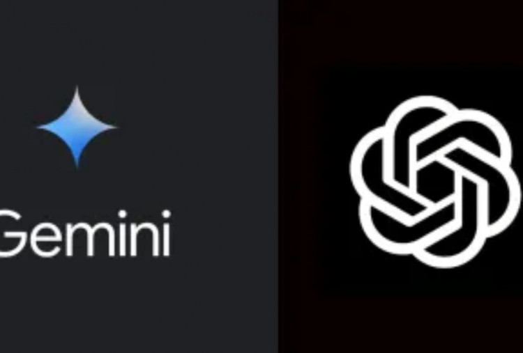 Google Siapkan Fitur Projects untuk Gemini, Mirip dengan ChatGPT