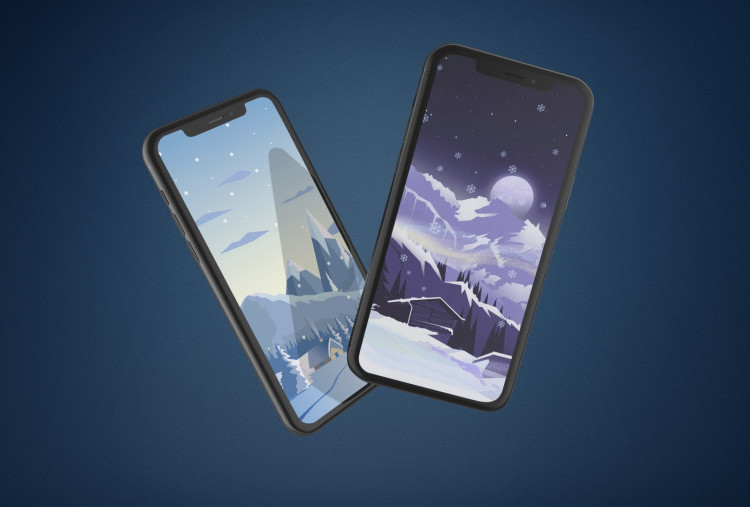 Cara Merawat Baterai iPhone Agar Tetap Awet dan Sehat