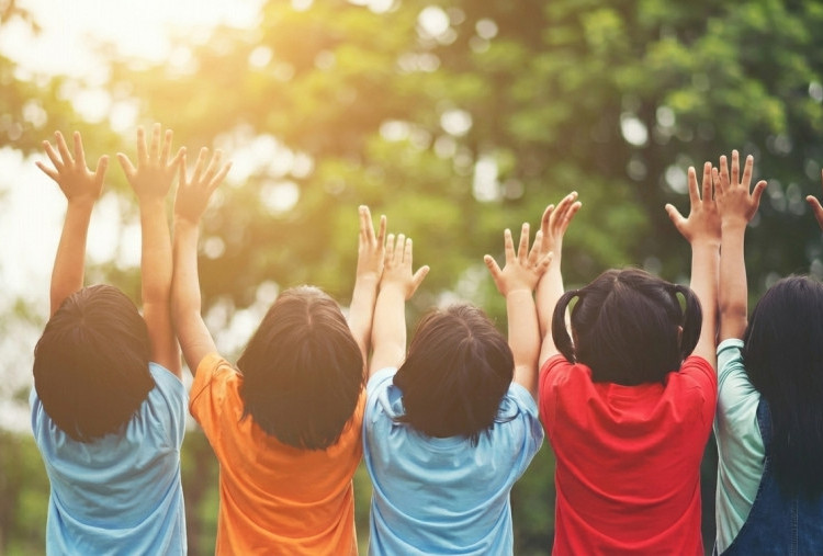 IDAI: Ada 13 Kasus Stunting pada Balita Korban Banjir, Paling Tinggi di Aceh