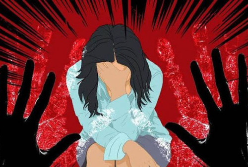 Sudah Jatuh Tertimpa Tangga, 2 Wanita WNI di Malaysia Dirampok dan Diperkosa Petugas Imigrasi Gadungan