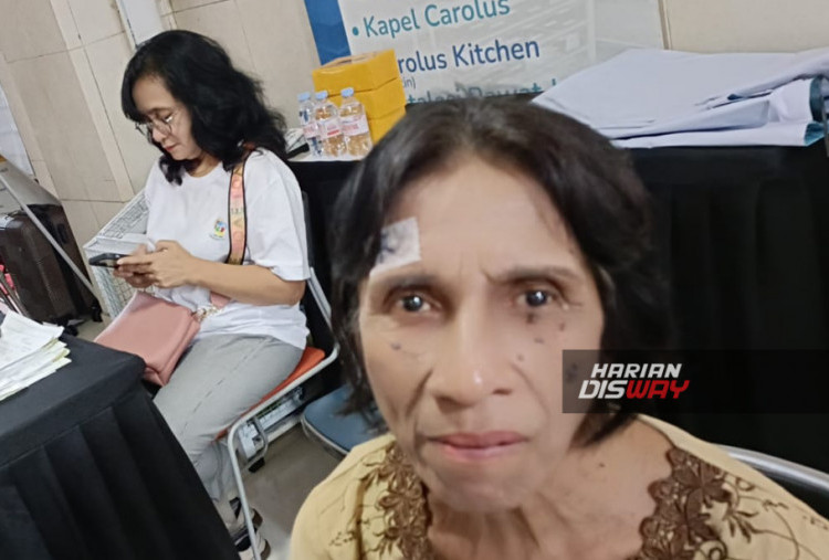 Ketua ISP, Inge Setiawati, menegaskan kegiatan ini merupakan wujud komitmen alumni untuk memberi dampak nyata bagi masyarakat luas. Senada, Sekretaris Perdami DKI Jakarta, Dr. Astrianda Suryono, Sp.M(K), menyebut katarak masih menjadi penyebab utama kebutaan di Indonesia. Data Kemenkes menunjukkan jutaan orang mengalami gangguan penglihatan, sehingga kolaborasi lintas pihak seperti ini dinilai penting untuk memperluas akses layanan kesehatan mata dan mencegah kebutaan yang sebenarnya dapat diatasi.