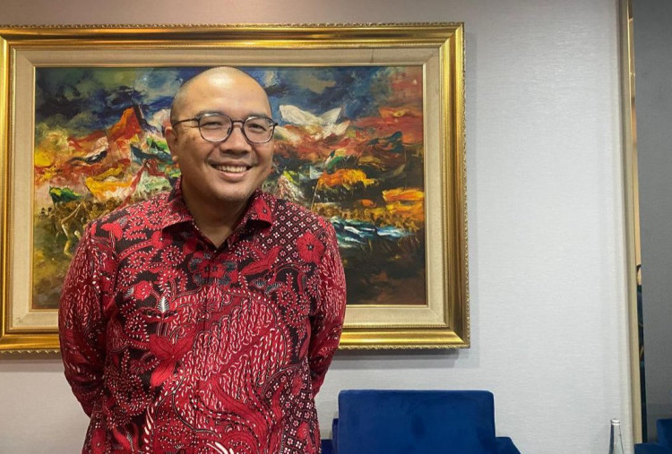 ISDS Buka Lomba Menulis Kemitraan Strategis RI-Korsel 2026, Dimulai 17 April 2026!