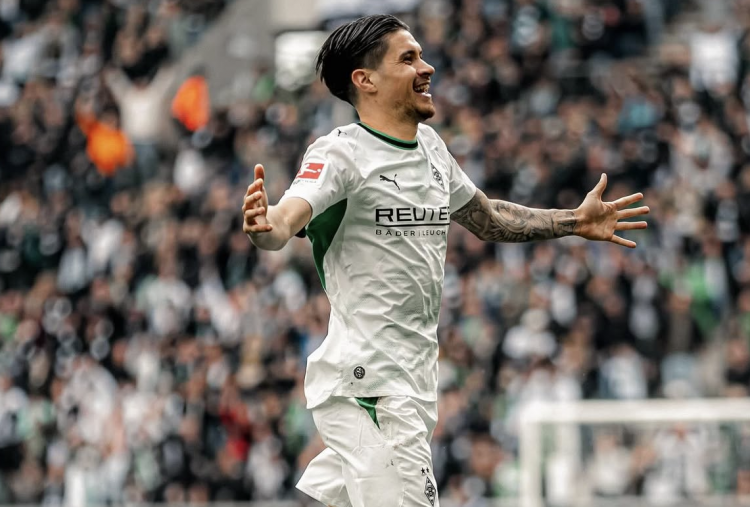 Siapa Termahal? Daftar Nilai Pasar Transfermarkt 10 Pemain Naturalisasi Timnas Indonesia, Kevin Diks Jadi Raja