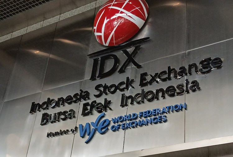 Sentimen Negatif, Analis Prediksi IHSG Berpotensi Melemah