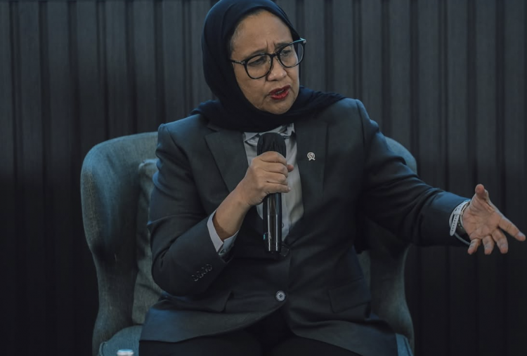 BGN Wajibkan Seluruh SPPG Tambah Penerima Manfaat 3B dalam Dua Minggu