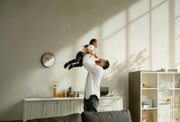 3 Langkah Cerdas Persiapkan Biaya Pendidikan Anak, Penting untuk Sandwich Generation