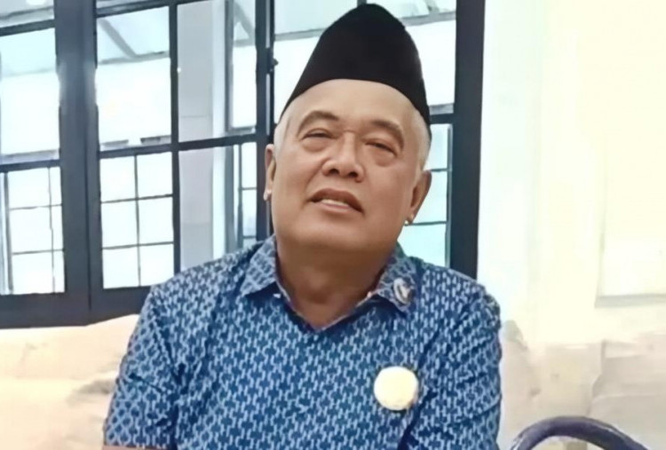 Innalillahi, Yai Mim Meninggal Dunia di Rutan Polresta Malang Kota