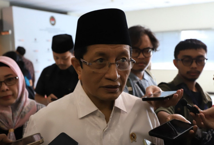 Tunjangan Guru PAI NonASN Naik Jadi Rp 2 Juta, Rapelan Dibayarkan Sejak Januari 2025
