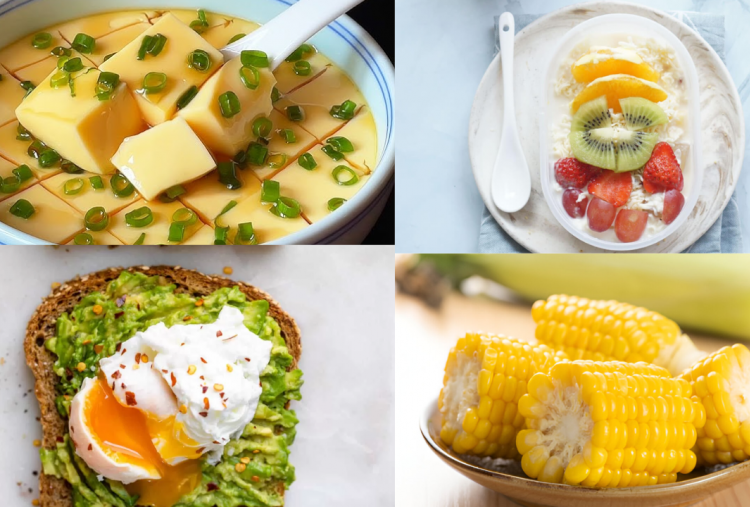 7 Menu Buka Puasa untuk Diet tanpa Nasi, Enak dan Rendah Kalori