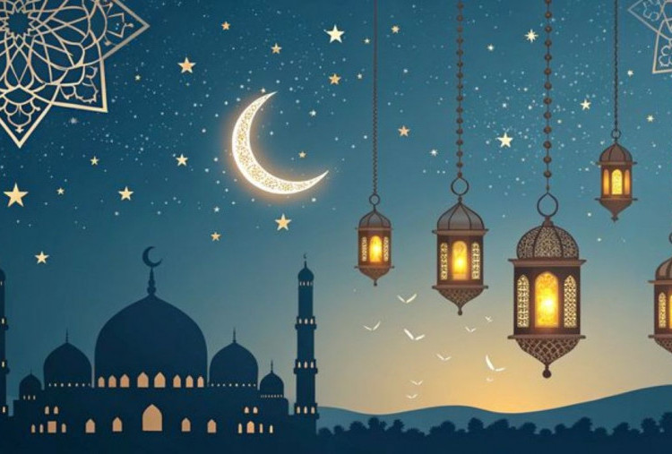 Batas Waktu Membayar Utang Puasa Qadha Jelang Ramadhan 18 Februari 2026