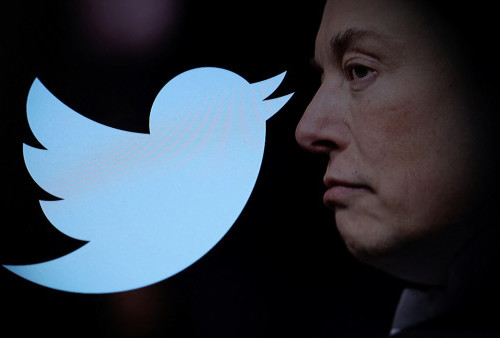 Elon Musk Perpanjang Akses Twitter API Gratis Hingga 13 Februari 2023, Apa Itu?