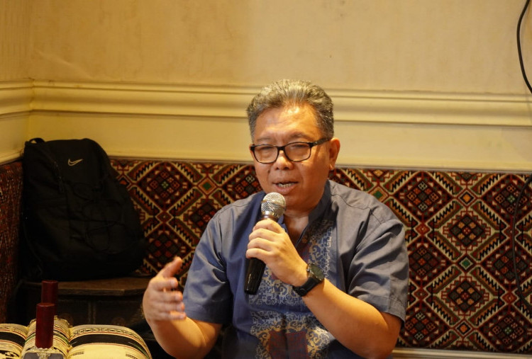 Peserta PBI JK Dinonaktifkan Bisa Beralih ke PBPU atau Skema Pemda, Ini Caranya!