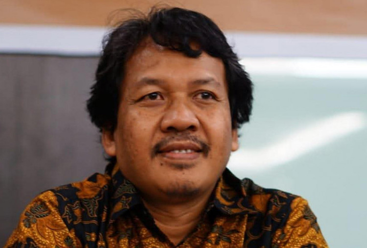 Pendaftaran PTP KIP Kuliah 2025 Telah Dibuka, Kuota 21.490 Mahasiswa