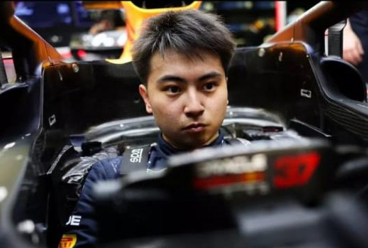 7 Pembalap Muda Siap Gebrak FP1 GP Spanyol 2026, Siapa Saja?