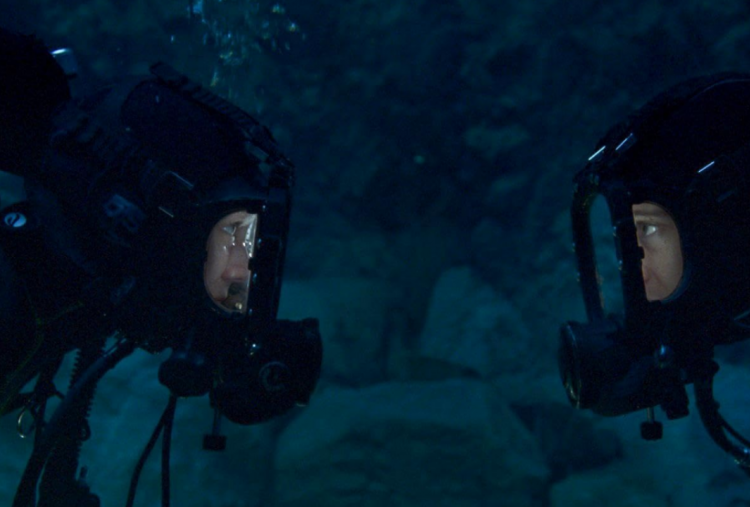 Jadwal Bioskop Trans TV Hari Ini 28 November 2025 Lengkap Sinopsis, Menjelang Libur Akhir Pekan Nonton Film Drama