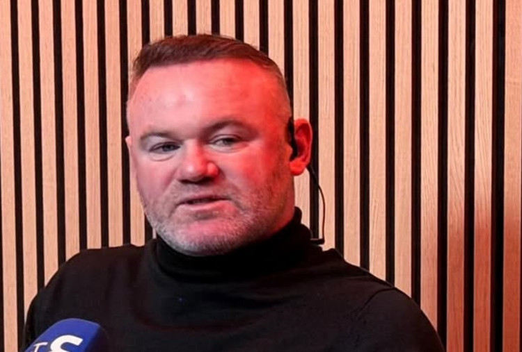 Chelsea Krisis! Rooney Sebut Joao Pedro Tak Layak Bela The Blues: Kurang Banget