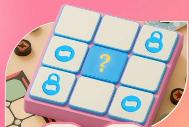 Aplikasi Penghasil Uang Cash Bunny, Bisa Latih Daya Ingat dan Hasilkan Rp 200 Ribu