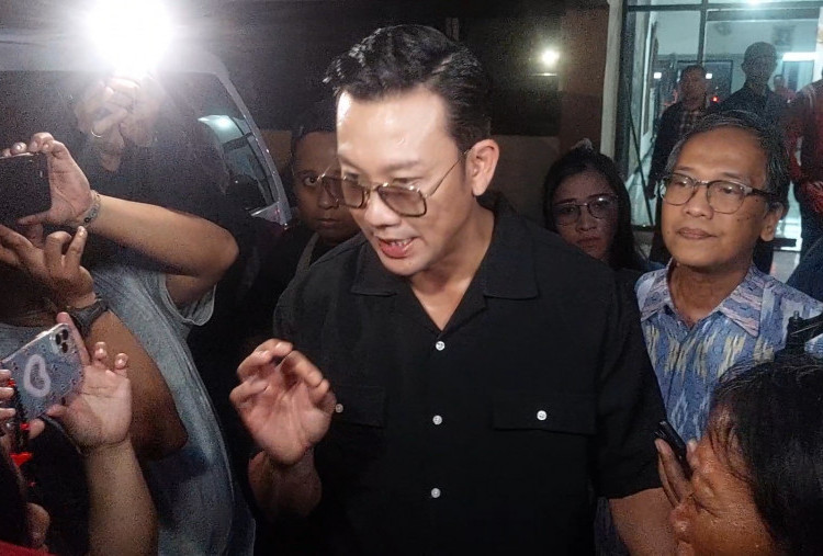 Uang Donasi Agus Salim Tak Kunjung Selesai, Denny Sumargo: Gua Capek Banyak yang Terbengkalai Semuanya!