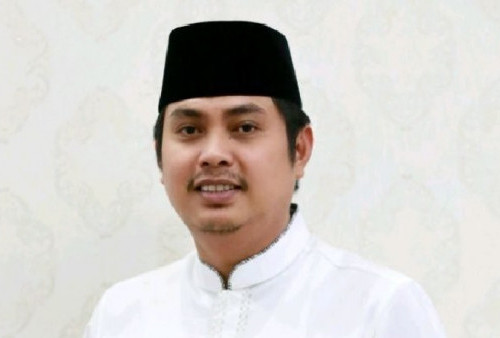 Mardani Maming Terancam Jadi DPO KPK, Setelah Upaya Jempuk Paksa Gagal