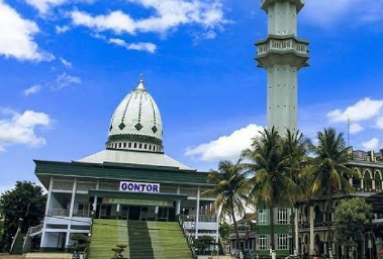 Deretan Pondok Pesantren Terbaik di Indonesia: Perpaduan Tradisi, Ilmu, dan Modernisasi