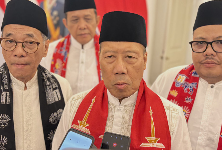 Dewan Transportasi Usulkan Tarif Transjabodetabek Naik Jadi Rp10.000, Ini Alasan dan Rencana Integrasi Moda