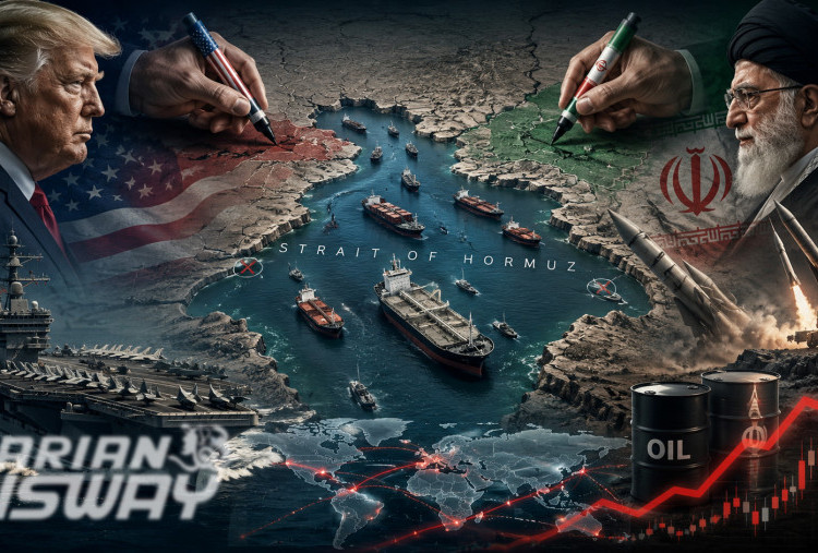 Operasi Hancur-hancuran