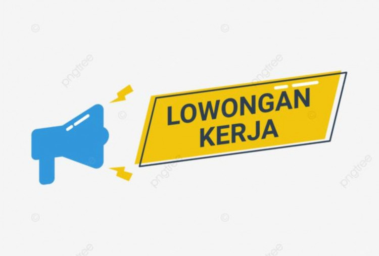 Update Loker BUMN Februari 2026, Perusahaan Tambang dan Perbankan Buka Banyak Formasi