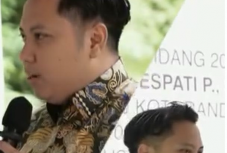 Penataan PKL dan UMKM Harus Mengedepankan Kepastian Usaha, Bukan Sekadar Penggusuran Seremonial