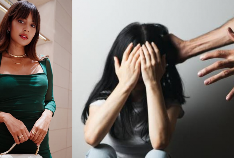 Apa Itu Child Grooming yang Diakui Aurelie Moeremans Pernah Jadi Korban saat Usia 15 Tahun? Modus Pelecehan Anak yang Jarang Disadari