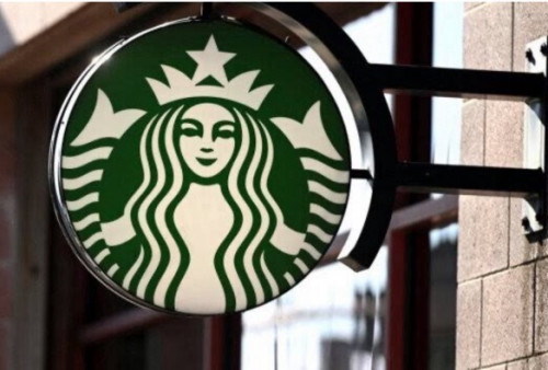 Starbucks Digugat Sekelompok Advokasi Konsumen di AS, Atas Tuduhan Pembohongan Publik 