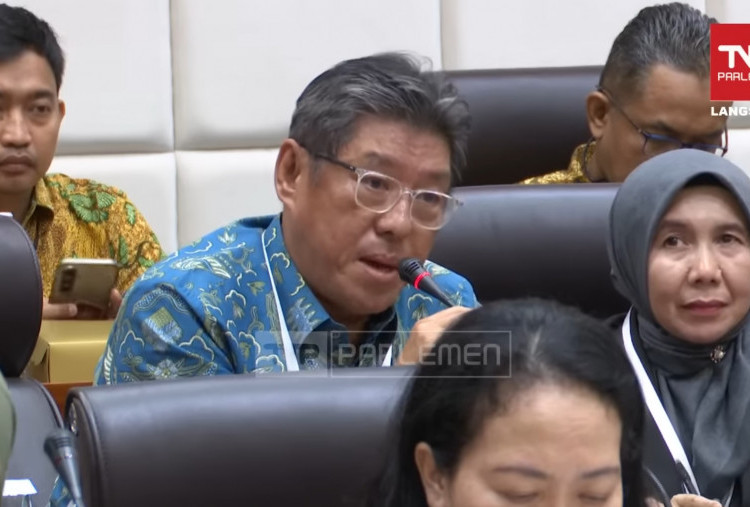 Terungkap, Le Minerale Juga Akui Gunakan Air Tanah Dalam, Begini Penjelasannya