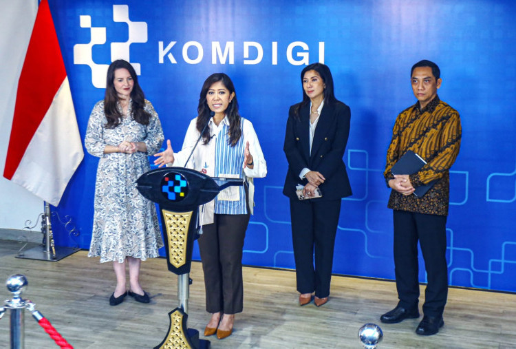 Roblox Terapkan Verifikasi Usia dan Hapus Fitur Komunikasi, Patuhi PP Tunas