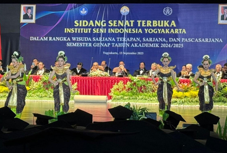 Serah Ijazah
