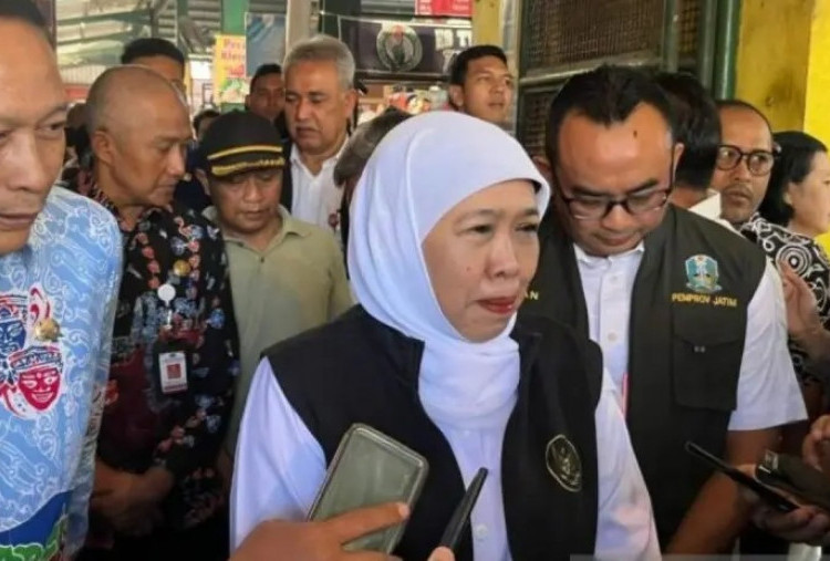 Pemprov Jatim Kaji Penambahan Koridor TransJatim di Malang Raya dan Pasuruan