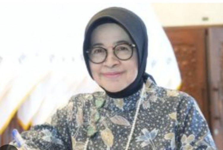 DPRD Jatim Ingatkan BPBD Waspada Bencana Hidrometeorologi Jelang Nataru di Surabaya