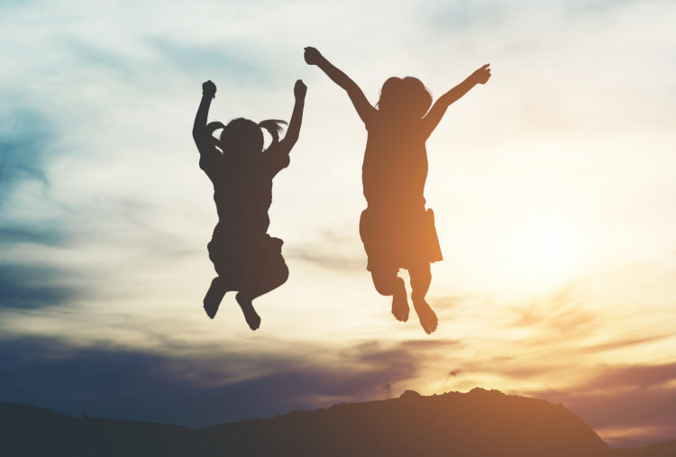 Gen Z dan Pilihan Childfree: Antara Realitas Hidup dan Finansial