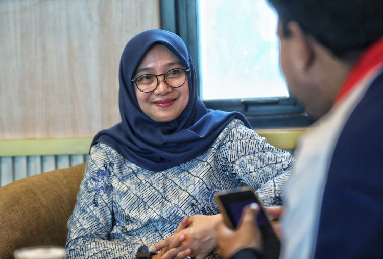Gelar LKBB Pelajar, Pemkab Banyuwangi Wadahi Kreativitas dan Bakat Anak Muda