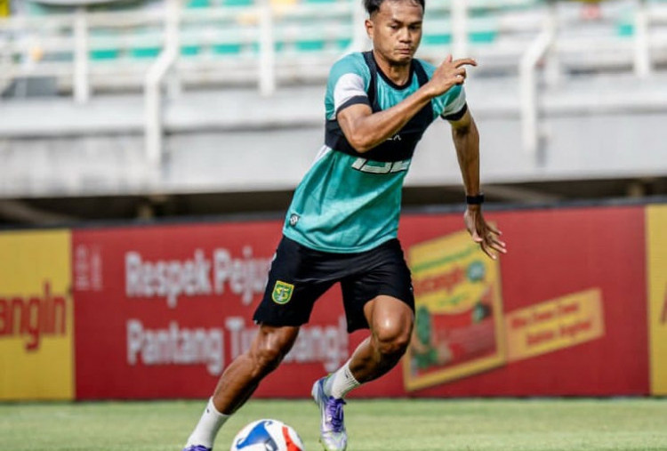 Jelang Persebaya vs Borneo FC, Koko-Risto Masih Diragukan Main
