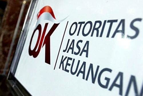 Resmi Terbitkan Strategi Anti Fraud, OJK Harapkan Ekosistem Keuangan yang Sehat 