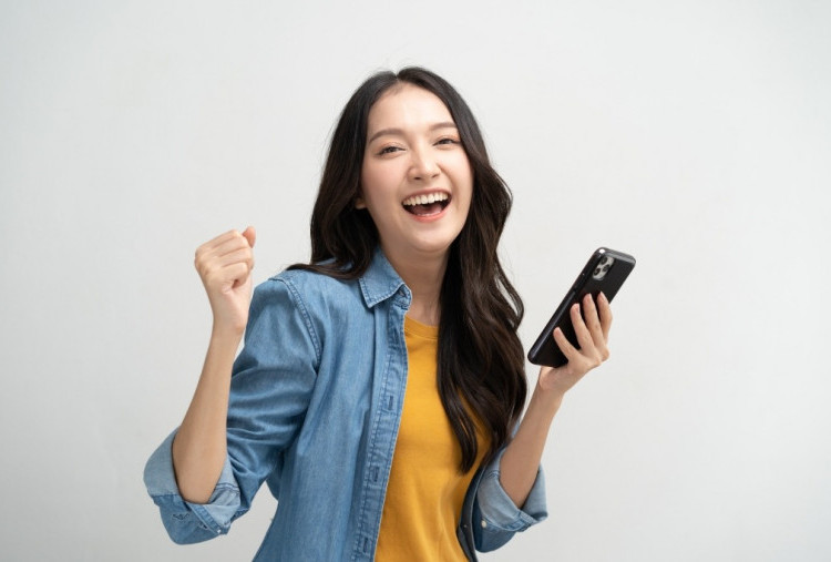 7 Aplikasi Penghasil Saldo DANA Gratis Hingga Rp235.000, Masuk ke Nomor WA Kamu dan Dompet Digital
